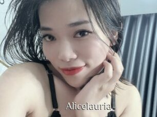 Alicelauria
