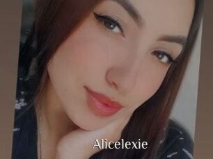 Alicelexie