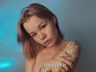 Alicemelt