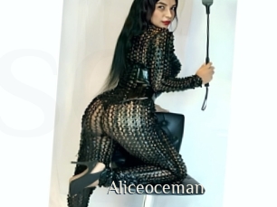 Aliceoceman