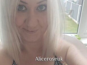 Aliceroseuk