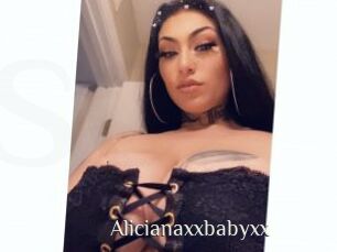 Alicianaxxbabyxx