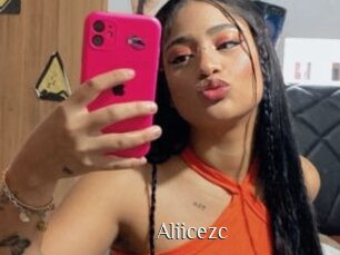 Aliicezc