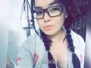 Aliicia_6