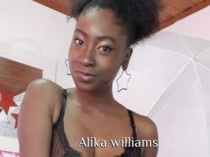 Alika_williams