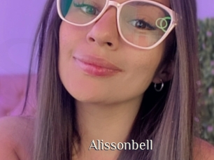 Alissonbell