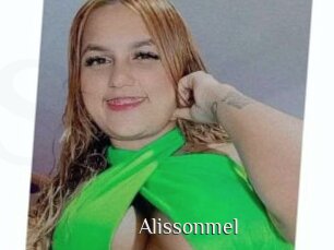 Alissonmel