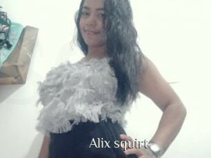 Alix_squirt