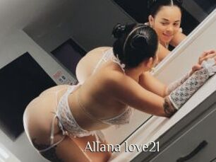 Allana_love21