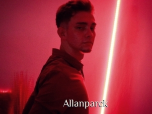 Allanparck