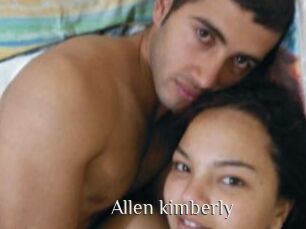 Allen_kimberly