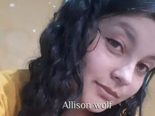 Allison_wolf