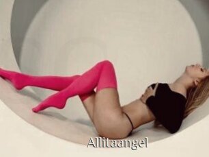Allitaangel