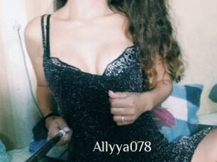 Allyya078