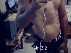 Alni212