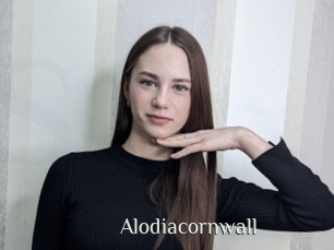 Alodiacornwall