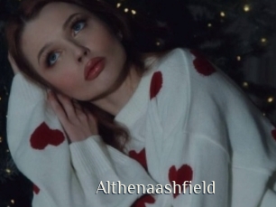 Althenaashfield