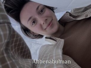 Althenabulman