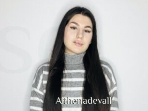 Althenadevall