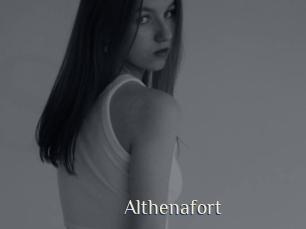 Althenafort