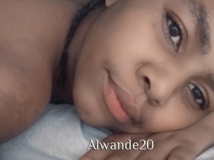 Alwande20