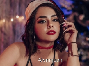 Alynmoon