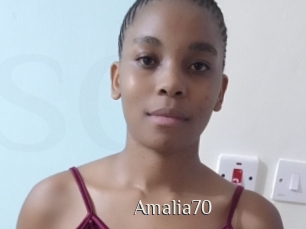 Amalia70