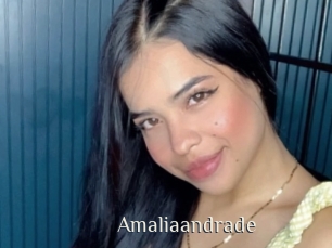 Amaliaandrade