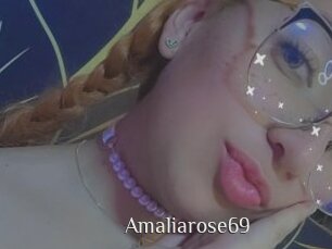 Amaliarose69