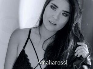 Amaliarossi