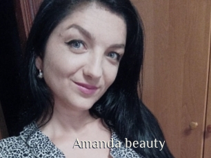 Amanda_beauty