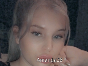 Amanda28