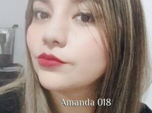 Amanda_018