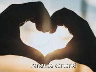 Amanda_carter18