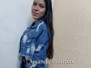 Amanda_smithxxx