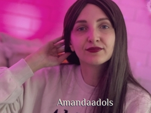 Amandaadols