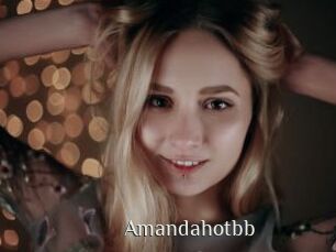 Amandahotbb