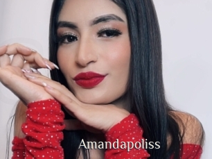 Amandapoliss