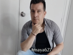 Amaya627