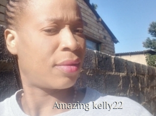 Amazing_kelly22