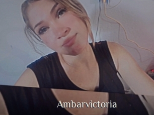 Ambarvictoria