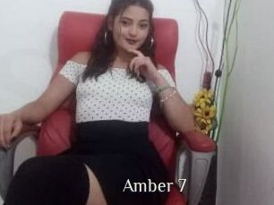 Amber_7