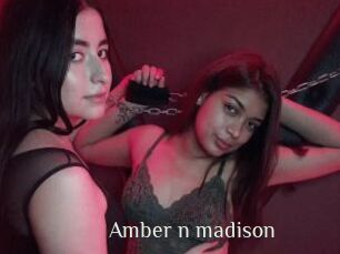 Amber_n_madison