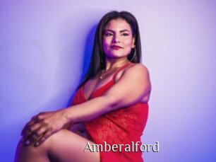 Amberalford