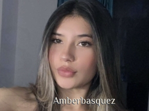 Amberbasquez