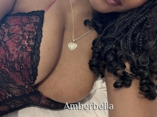 Amberbella