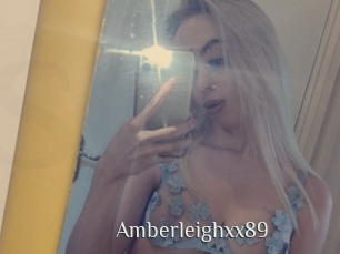 Amberleighxx89