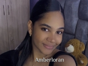 Amberloran