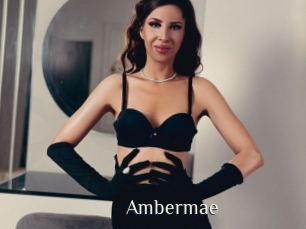 Ambermae