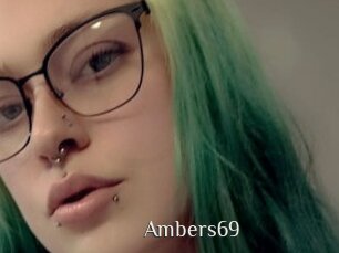 Ambers69